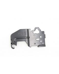 SAMSUNG DA97-14044B UP-RIGHT HINGE RS5000