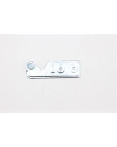 SAMSUNG DA97-13610A FRIDGE UPPER HINGE