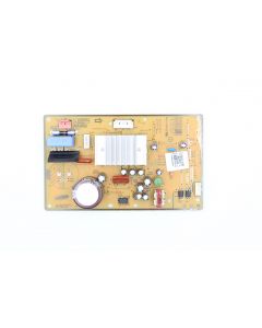 SAMSUNG DA92-00483F INVERTER PCB DVNAR4E0001