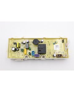 FILIN 17138200003302 D015 7KG WASHING MACHINE MAIN PCB BOARD KB-5150