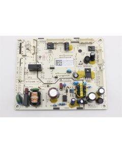 HISENSE K2134477 HRTF535SW B03032970 MAIN CONTROL PANEL PCB BOARD BCD-510WPR/HC4