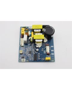 HISENSE TRB100E23DAH TYV03P INVERTER BOARD PCB BOARD 505583764 KB-6160C FRIDGE F