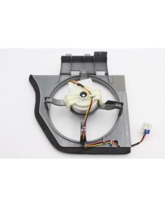 SAMSUNG DA97-05808J FRIDGE CONDENSER FAN MOTOR ASSY ASSEMBLY