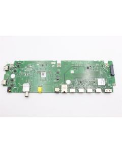 SAMSUNG BN94-16992A TV ONE CONNECT MAIN PCB QA50LS03AAWXXY BN94-16866C VN94 BN41