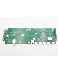 SAMSUNG BN94-15270X TV ONE CONNECT MAIN PCB BN94-15288C VN94 BN41-02757A 2022032